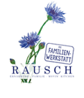 http://www.rausch-familienwerkstatt.de http://www.rausch-familienwerkstatt.de