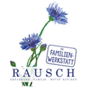http://www.rausch-familienwerkstatt.de